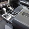 toyota tundra 2016 GOO_NET_EXCHANGE_0701104A20250422G002 image 11