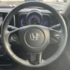 honda n-one 2014 CFJ1703758 image 23