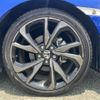 honda civic 2018 CFJ1710462 image 9