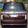 nissan elgrand 2014 quick_quick_DBA-TE52_TE52-070536 image 6