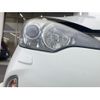 toyota aqua 2012 -TOYOTA--AQUA DAA-NHP10--NHP10-6082712---TOYOTA--AQUA DAA-NHP10--NHP10-6082712- image 4