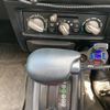 mitsubishi pajero-mini 2008 -MITSUBISHI--Pajero mini ABA-H58A--H58A-0717380---MITSUBISHI--Pajero mini ABA-H58A--H58A-0717380- image 18