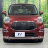 daihatsu cast 2016 CFJ1853814 image 14