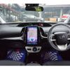 toyota prius-phv 2017 -TOYOTA--Prius PHV DLA-ZVW52--ZVW52-3008510---TOYOTA--Prius PHV DLA-ZVW52--ZVW52-3008510- image 7