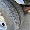 mitsubishi-fuso canter 2012 CFJ1568515 image 23