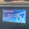 suzuki swift 2018 quick_quick_ZC33S_ZC33S-116555 image 4