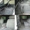 mazda bongo-friendee 2004 -MAZDA--Bongo Friendee SGLR--500851---MAZDA--Bongo Friendee SGLR--500851- image 16
