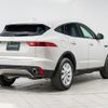 jaguar e-pace 2019 GOO_JP_965024121600207980002 image 17