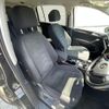 volkswagen golf-touran 2017 -VOLKSWAGEN 【名変中 】--VW Golf Touran 1TCZD--JW020499---VOLKSWAGEN 【名変中 】--VW Golf Touran 1TCZD--JW020499- image 8