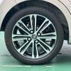 toyota pixis-joy 2021 quick_quick_5BA-LA250A_LA250A-0022281 image 9