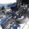 mitsubishi-fuso fighter 2023 CFJ9669251 image 30