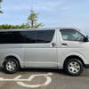 toyota hiace-van 2010 GOO_JP_700120094030240608002 image 22