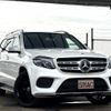 mercedes-benz gls-class 2017 quick_quick_LDA-166824_WDC1668242A899663 image 11