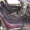 subaru impreza 2010 -SUBARU--Impreza GVBｶｲ-002219---SUBARU--Impreza GVBｶｲ-002219- image 6