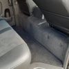 toyota regiusace-van 2017 CFJ1808713 image 8