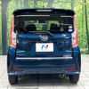 daihatsu move 2018 -DAIHATSU--Move DBA-LA150S--LA150S-0162114---DAIHATSU--Move DBA-LA150S--LA150S-0162114- image 16