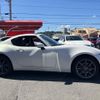 mazda roadster 2017 CFJ7528649 image 15