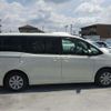 toyota noah 2019 -TOYOTA--Noah ZRR80G--ZRR80-0538171---TOYOTA--Noah ZRR80G--ZRR80-0538171- image 26
