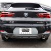 bmw x2 2019 -BMW--BMW X2 LDA-YK20--WBAYK72040EG18623---BMW--BMW X2 LDA-YK20--WBAYK72040EG18623- image 19