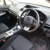 subaru levorg 2014 -SUBARU--Levorg DBA-VM4--VM4-024427---SUBARU--Levorg DBA-VM4--VM4-024427- image 16
