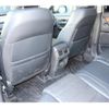 honda cr-v 2019 CFJ1784625 image 12