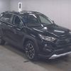 toyota rav4 2019 quick_quick_6BA-MXAA54_MXAA54-2007830 image 1