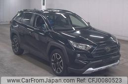 toyota rav4 2019 quick_quick_6BA-MXAA54_MXAA54-2007830