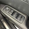 lexus rx 2016 -LEXUS--Lexus RX DBA-AGL20W--AGL20-0002604---LEXUS--Lexus RX DBA-AGL20W--AGL20-0002604- image 10