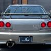 nissan skyline 2001 quick_quick_HR34_HR34-101141 image 15