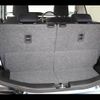 suzuki wagon-r 2019 -SUZUKI--Wagon R DAA-MH55S--MH55S-311575---SUZUKI--Wagon R DAA-MH55S--MH55S-311575- image 14
