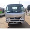 hino dutro 2019 -HINO--Hino Dutoro TKG-XZU655M--XZU655-0010767---HINO--Hino Dutoro TKG-XZU655M--XZU655-0010767- image 2