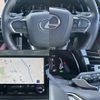 lexus rx 2023 CFJ1563346 image 12