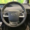 toyota prius 2017 quick_quick_ZVW50_ZVW50-6089420 image 12