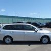 toyota corolla-fielder 2017 21911 image 3