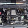suzuki jimny 2017 CFJ1839343 image 18