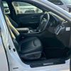 toyota crown-hybrid 2022 CFJ1803395 image 13