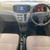subaru pleo-plus 2016 -SUBARU--Pleo Plus LA300F-1522541---SUBARU--Pleo Plus LA300F-1522541- image 4