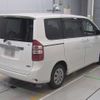 toyota noah 2013 -TOYOTA--Noah ZRR70G-0563726---TOYOTA--Noah ZRR70G-0563726- image 2