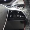 audi audi-others 2021 -AUDI--Audi RS e-tron GT ZAA-FWEBGE--WAUZZZFW3N7902117---AUDI--Audi RS e-tron GT ZAA-FWEBGE--WAUZZZFW3N7902117- image 25