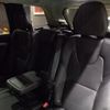 volvo xc90 2016 -VOLVO--Volvo XC90 LB420XC--YV1LF10MCH1114946---VOLVO--Volvo XC90 LB420XC--YV1LF10MCH1114946- image 37
