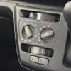daihatsu mira-e-s 2017 -DAIHATSU--Mira e:s DBA-LA350S--LA350S-0031968---DAIHATSU--Mira e:s DBA-LA350S--LA350S-0031968- image 11