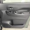 mitsubishi delica-mini 2023 -MITSUBISHI--Delica Mini 4AA-B38A--B38A-0504922---MITSUBISHI--Delica Mini 4AA-B38A--B38A-0504922- image 8