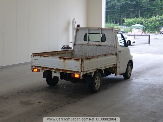 toyota townace-truck 2012 -TOYOTA--Townace Truck S402U-0009618---TOYOTA--Townace Truck S402U-0009618- image 2