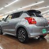 suzuki swift 2020 quick_quick_5AA-ZC53S_ZC53S-401814 image 11