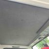 isuzu elf-truck 2011 GOO_NET_EXCHANGE_0600699A30250702W001 image 20