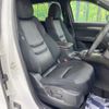 mazda cx-8 2018 quick_quick_KG2P_KG2P-106154 image 9