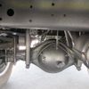 mitsubishi-fuso canter 2011 CFJ1637404 image 38