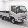 toyota toyoace 2019 -TOYOTA 【広島 430ｽ3750】--Toyoace KDY231--8038452---TOYOTA 【広島 430ｽ3750】--Toyoace KDY231--8038452- image 1