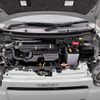 daihatsu mira-tocot 2022 -DAIHATSU--Mira Tocot 5BA-LA550S--LA550S-0049942---DAIHATSU--Mira Tocot 5BA-LA550S--LA550S-0049942- image 28