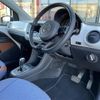 volkswagen up 2016 -VOLKSWAGEN--VW up DBA-AACHY--WVWZZZAAZGD052028---VOLKSWAGEN--VW up DBA-AACHY--WVWZZZAAZGD052028- image 6